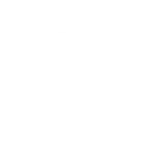 RPS PTC Logo