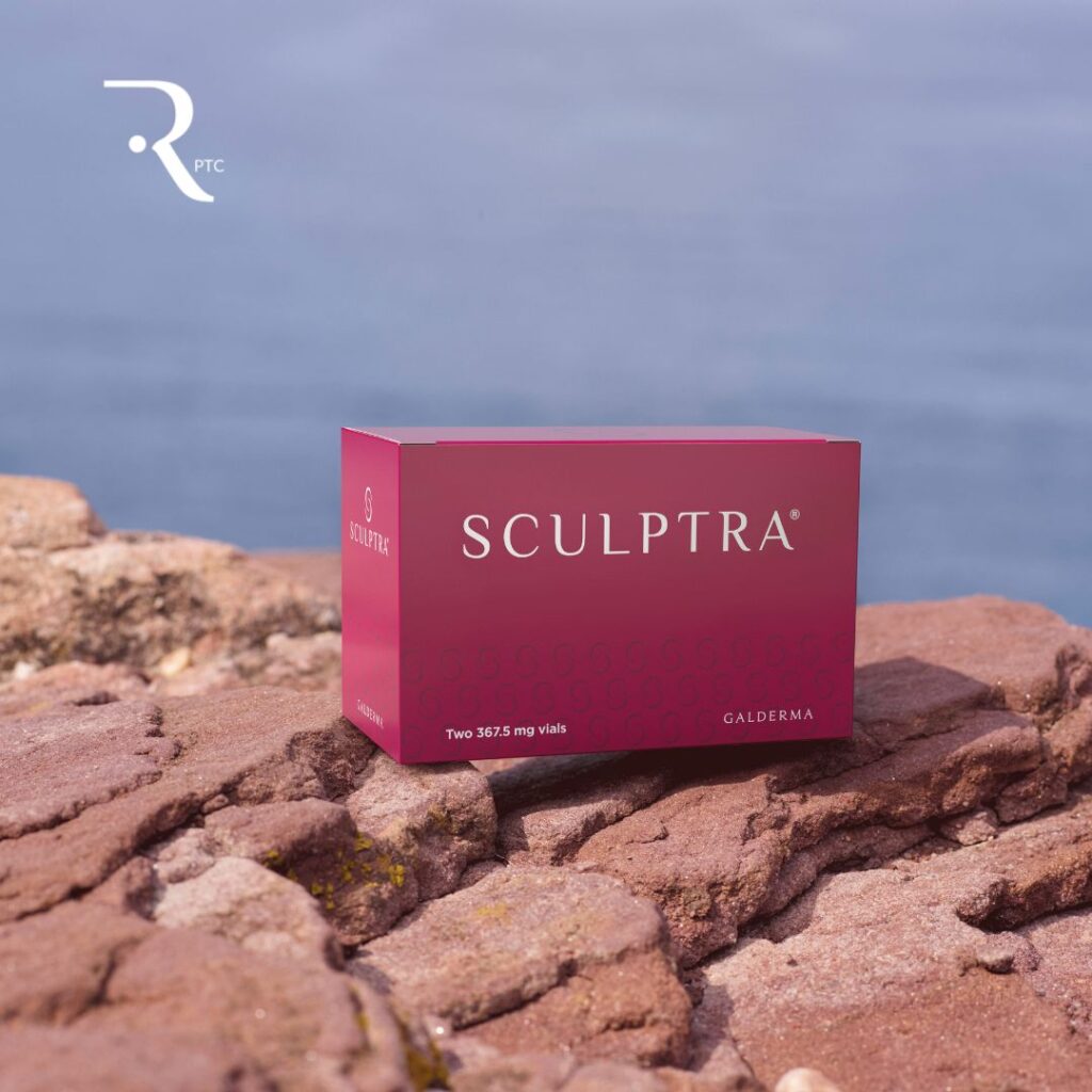 Sculptra